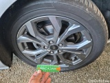  Ford  Focus 1.0 FLEXIFUEL 125 S&S MHEV POWERSHIFT TITANIUM X BUSINESS  258 #35