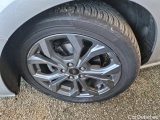  Ford  Focus 1.0 FLEXIFUEL 125 S&S MHEV POWERSHIFT TITANIUM X BUSINESS  258 #37