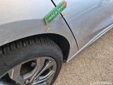  Ford  Focus 1.0 FLEXIFUEL 125 S&S MHEV POWERSHIFT TITANIUM X BUSINESS  258 #42