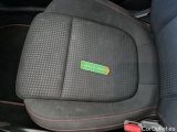  Ford  Focus 1.0 FLEXIFUEL 125 S&S MHEV POWERSHIFT TITANIUM X BUSINESS  258 #44