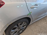  Ford  Focus 1.0 FLEXIFUEL 125 S&S MHEV POWERSHIFT TITANIUM X BUSINESS  258 #50