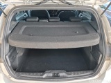  Ford  Focus 1.0 FLEXIFUEL 125 S&S MHEV POWERSHIFT TITANIUM X BUSINESS  258 #64