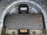  Ford  Focus 1.0 FLEXIFUEL 125 S&S MHEV POWERSHIFT TITANIUM X BUSINESS  258 #68
