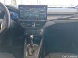  Ford  Focus 1.0 FLEXIFUEL 125 S&S MHEV POWERSHIFT TITANIUM X BUSINESS  258 #69