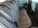  Ford  Focus 1.0 FLEXIFUEL 125 S&S MHEV POWERSHIFT TITANIUM X BUSINESS  258 #70