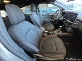  Ford  Focus 1.0 FLEXIFUEL 125 S&S MHEV POWERSHIFT TITANIUM X BUSINESS  258 #71