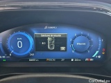  Ford  Focus 1.0 FLEXIFUEL 125 S&S MHEV POWERSHIFT TITANIUM X BUSINESS  258 #74