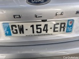  Ford  Focus 1.0 FLEXIFUEL 125 S&S MHEV POWERSHIFT TITANIUM X BUSINESS  258 #75