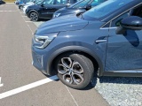  Renault  Captur E-TECH PLUG-IN 160 INTENS  259 #2