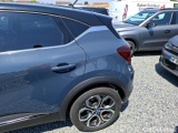  Renault  Captur E-TECH PLUG-IN 160 INTENS  259 #3