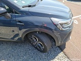  Renault  Captur E-TECH PLUG-IN 160 INTENS  259 #4