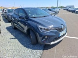  Renault  Captur E-TECH PLUG-IN 160 INTENS  259 #5