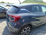  Renault  Captur E-TECH PLUG-IN 160 INTENS  259 #6