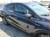  Renault  Captur E-TECH PLUG-IN 160 INTENS  259 #7