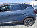  Renault  Captur E-TECH PLUG-IN 160 INTENS  259 #9