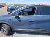  Renault  Captur E-TECH PLUG-IN 160 INTENS  259 #14