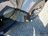  Renault  Captur E-TECH PLUG-IN 160 INTENS  259 #16