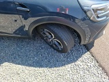  Renault  Captur E-TECH PLUG-IN 160 INTENS  259 #18