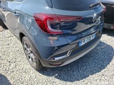  Renault  Captur E-TECH PLUG-IN 160 INTENS  259 #19