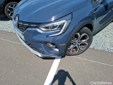  Renault  Captur E-TECH PLUG-IN 160 INTENS  259 #21