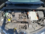  Renault  Captur E-TECH PLUG-IN 160 INTENS  259 #22