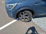  Renault  Captur E-TECH PLUG-IN 160 INTENS  259 #24