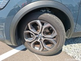  Renault  Captur E-TECH PLUG-IN 160 INTENS  259 #25