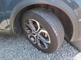  Renault  Captur E-TECH PLUG-IN 160 INTENS  259 #26