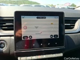  Renault  Captur E-TECH PLUG-IN 160 INTENS  259 #30