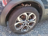  Renault  Captur E-TECH PLUG-IN 160 INTENS  259 #31