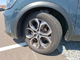  Renault  Captur E-TECH PLUG-IN 160 INTENS  259 #32