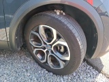  Renault  Captur E-TECH PLUG-IN 160 INTENS  259 #33