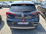  Renault  Captur E-TECH PLUG-IN 160 INTENS  259 #35
