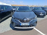  Renault  Captur E-TECH PLUG-IN 160 INTENS  259 #37