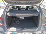  Renault  Captur E-TECH PLUG-IN 160 INTENS  259 #38