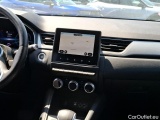  Renault  Captur E-TECH PLUG-IN 160 INTENS  259 #39