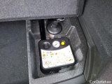  Renault  Captur E-TECH PLUG-IN 160 INTENS  259 #40