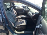  Renault  Captur E-TECH PLUG-IN 160 INTENS  259 #41