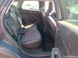  Renault  Captur E-TECH PLUG-IN 160 INTENS  259 #42