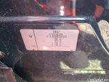  Renault  Captur E-TECH PLUG-IN 160 INTENS  259 #43