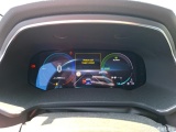  Renault  Captur E-TECH PLUG-IN 160 INTENS  259 #45