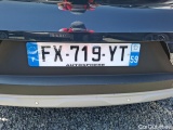  Renault  Captur E-TECH PLUG-IN 160 INTENS  259 #46