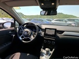  Renault  Captur E-TECH PLUG-IN 160 INTENS  259 #47