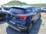 Renault  Captur E-TECH PLUG-IN 160 INTENS  259 #48