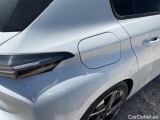  Peugeot  308 PURETECH 130CH S&S EAT8 ALLURE PACK  261 #2