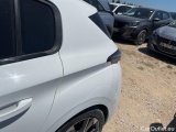  Peugeot  308 PURETECH 130CH S&S EAT8 ALLURE PACK  261 #3