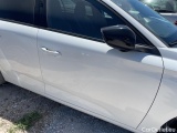  Peugeot  308 PURETECH 130CH S&S EAT8 ALLURE PACK  261 #4