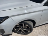 Peugeot  308 PURETECH 130CH S&S EAT8 ALLURE PACK  261 #5