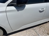  Peugeot  308 PURETECH 130CH S&S EAT8 ALLURE PACK  261 #6