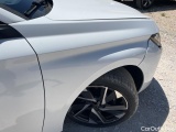  Peugeot  308 PURETECH 130CH S&S EAT8 ALLURE PACK  261 #8